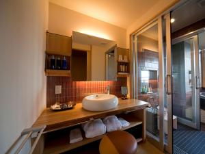 ryokan thumbnail